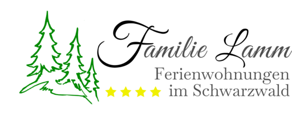Ferienwohnungen im Achertal - Willkommen bei der Familie Lamm in Kappelrodeck-Waldulm